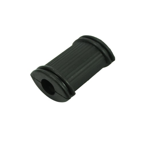 Schalthebelgummi gummi rt - schalthebelgummi,