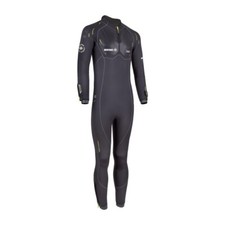 Beuchat focea comfort man - focea, 6