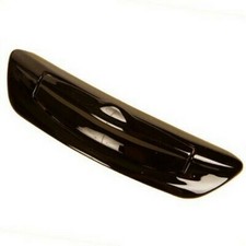 Lufteinlass Kinnschutz Arai