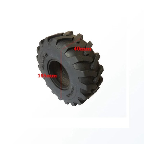 Stück 75 zoll - 2,