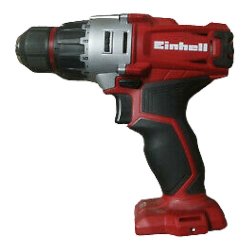 Einhell 2 li - einhell, 18/2