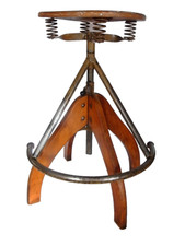 Polstergleich  Architekten