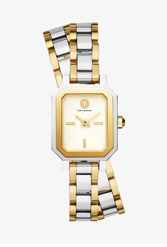Tory burch the robinson uhr - the,