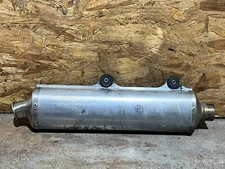 Husqvarna Endschalldämpfer Auspuff 87094 ESD Exhaust TE TC 610 Exhaust pipe