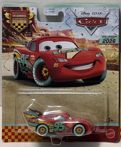 Disney pixar cars race - cars,