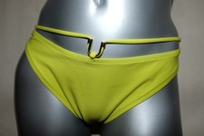 LISE CHARMEL Bikini Slip mit