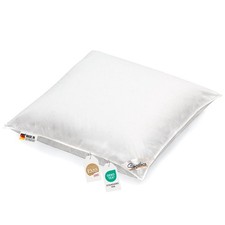Kammer kopfkissen premium - kammer,