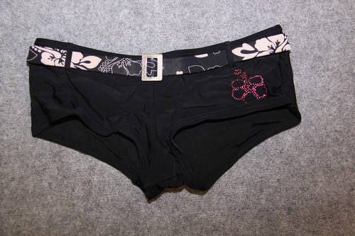 Bikini unterteil bade - bade, slip