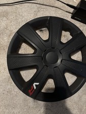 Radkappen Radblenden 14 Zoll