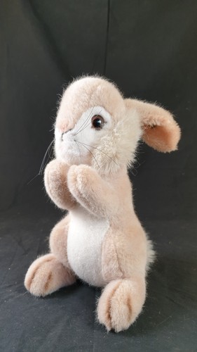 Steiff hase ronny 2961 - hase,