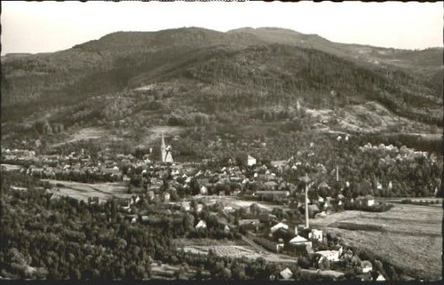 Kappelrodeck black forest - kappelrodeck,