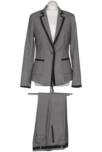 Orsay anzug damen kostüm set - orsay,