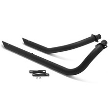 Für Honda Shadow Spirit 750