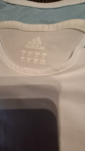 Adidas schalke langarm - fc,