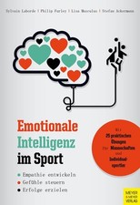 Emotionale Intelligenz im