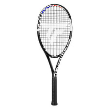 Tennis racket tennisschläger - racket,