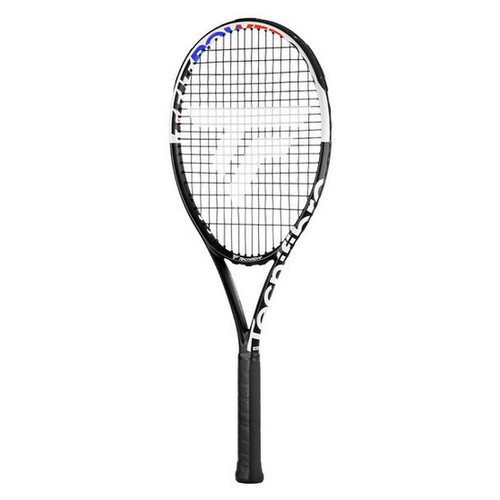 Tennis racket tennisschläger - racket,