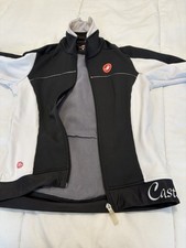 Castelli Damen Winterjacke
