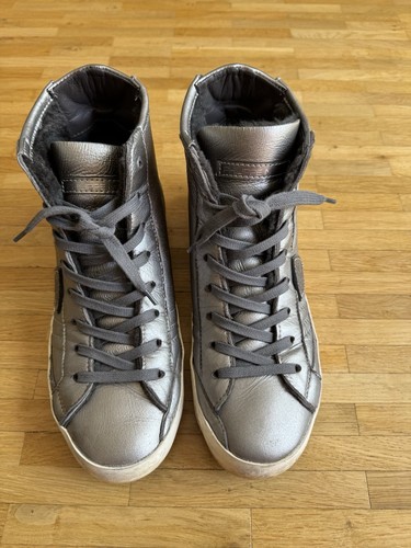 Philippe model sneaker damen - sneaker,