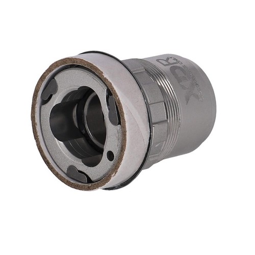 Campagnolo freilauf für - campagnolo,