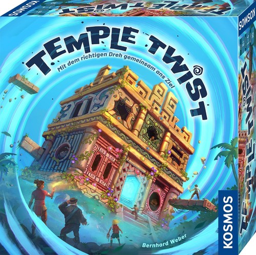 Kosmos 68575 temple - kosmos,