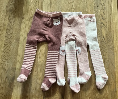 3er set disney winnie - winnie, pooh