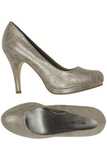 Tamaris pumps damen - tamaris, heels