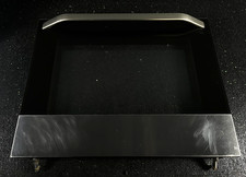 AEG 90 BDT 06 AD E33512-4-M  Backofentür Backofen  Tür #2539