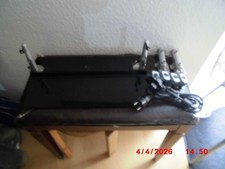 PANASONIC TV Ersatzteile Viera