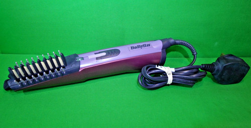 Babyliss beliss 2715u - 2715u, 700w