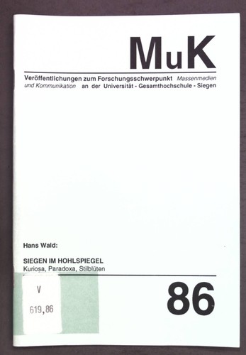 Siegen hohlspiegel - im,