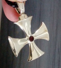 BARRY KIESELSTEIN KORDEL