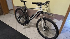 BULLS Copperhead 3 RS