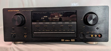 Marantz SR 7300 AV-Receiver