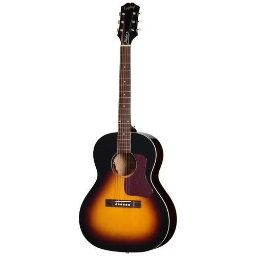 Neu epiphone blues - neu:,