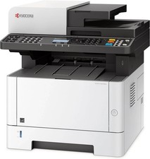 Kyocera ECOSYS M2040dn