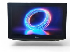 LG 26 Zoll (66 cm) Digital HD