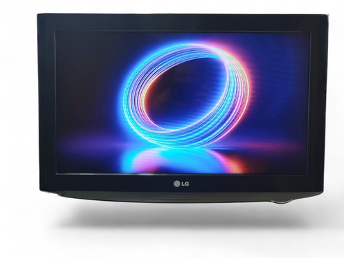 Zoll digital hd - zoll, cm)