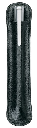 Alassio schreibgeräte etui - alassio,