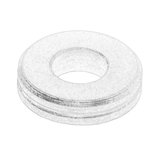 Deutz repair kit - ✅,