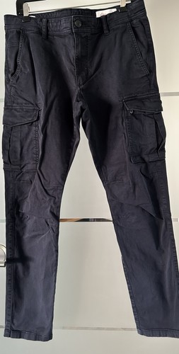 Oliver herren cargo hose - herren,