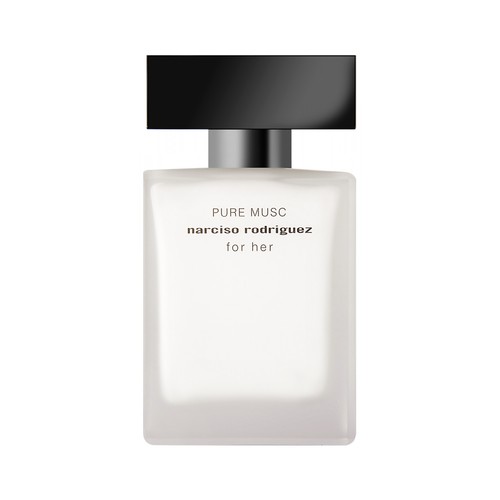 Narciso rodriguez for - rodriguez, her