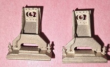 1:87 Indusi, DR-Ausführung -