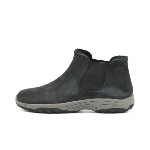 Skechers damen 158388 - skechers,