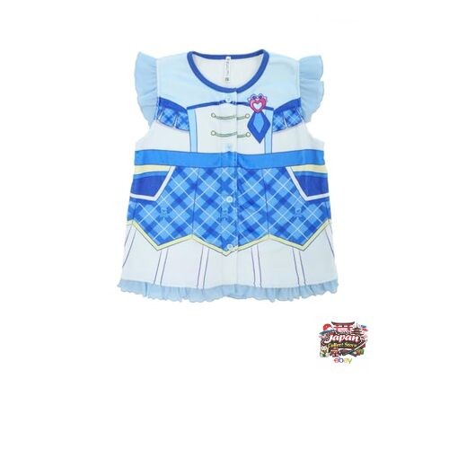 Neu pretty cure - cure, weste