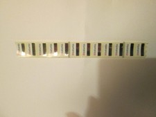 52 lose PENNY TREUEPUNKTE