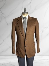 Cumberland Blazer Jacke