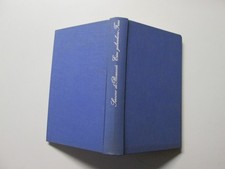 Simone de Beauvoir: Eine