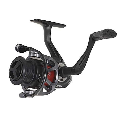 Mitchell reel epic 3000 - 3000, fd