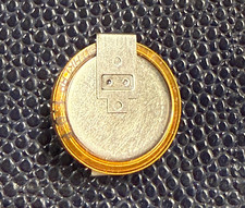 Buderus Raumcontroller RC30